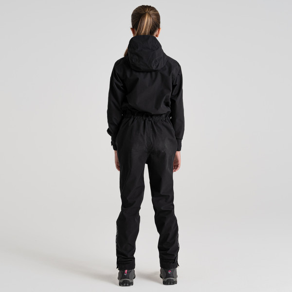 ZEPHYR SUIT Kinder - Overall