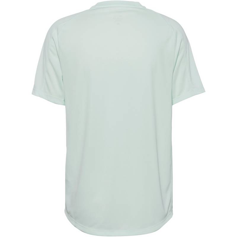 Nike Court Victory Tennisshirt Herren