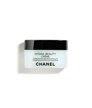 CHANEL HYDRA BEAUTY CRÈME Gesichtscreme-50 g