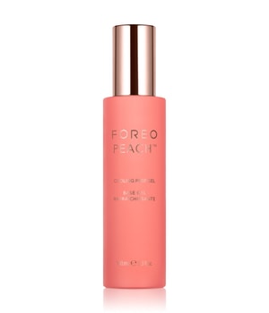 FOREO PEACH™ 2 Cooling Prep Gel Körpergel-100 ml