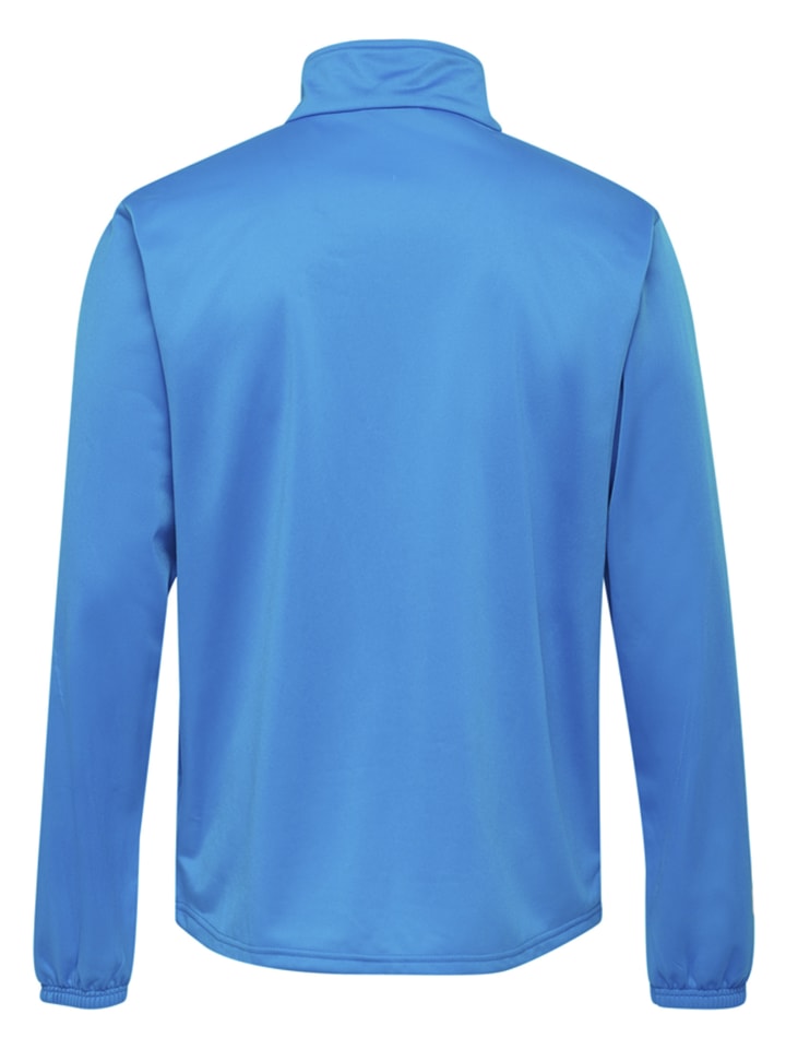Hummel Hummel Verstellbare Taille Anzug Hmlpromo Herren in DIVA BLUE/MARINE günstig kaufen S
