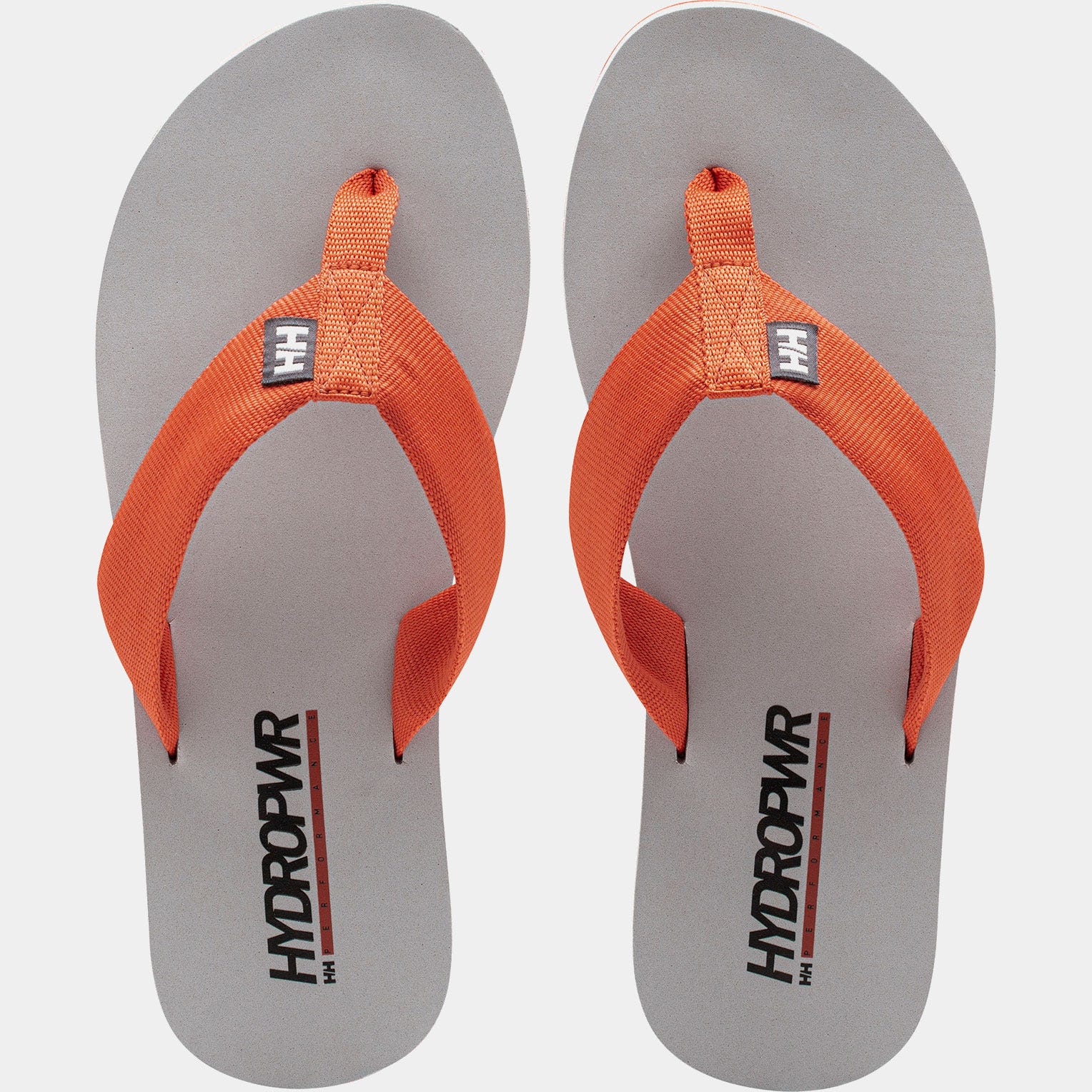Men's Seasand HP 2 Flip-Flops