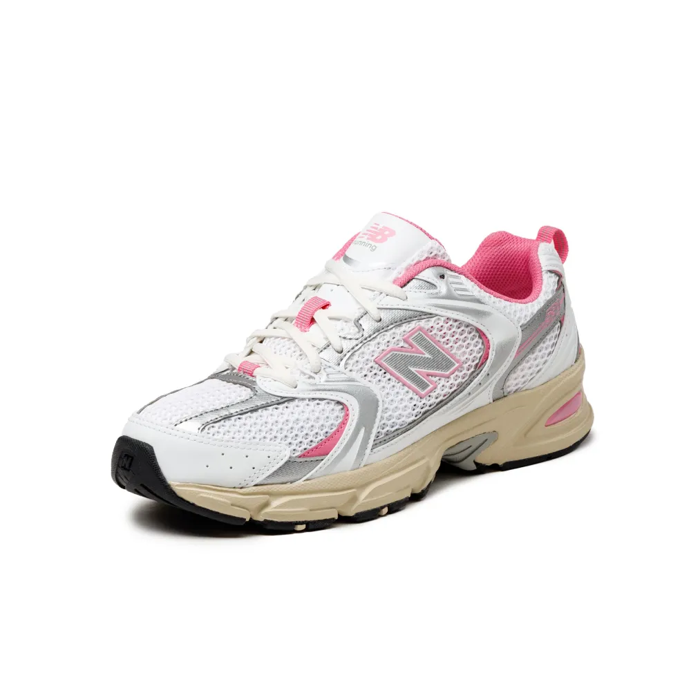 New Balance 530 MR530ED / weiss