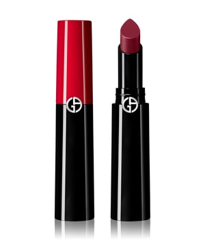 Giorgio Armani Lip Power Lippenstift-3.1 g