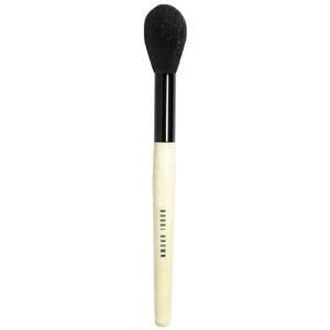 Sheer Powder Brush