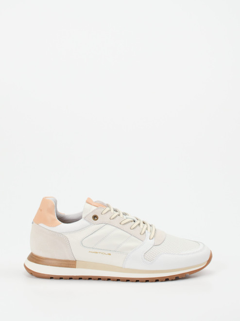 Sneaker-46617990455 Ambitious