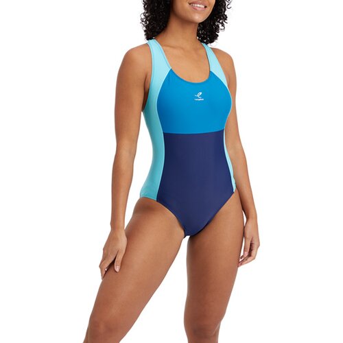 DAMEN BADEANZUG ROSINA W