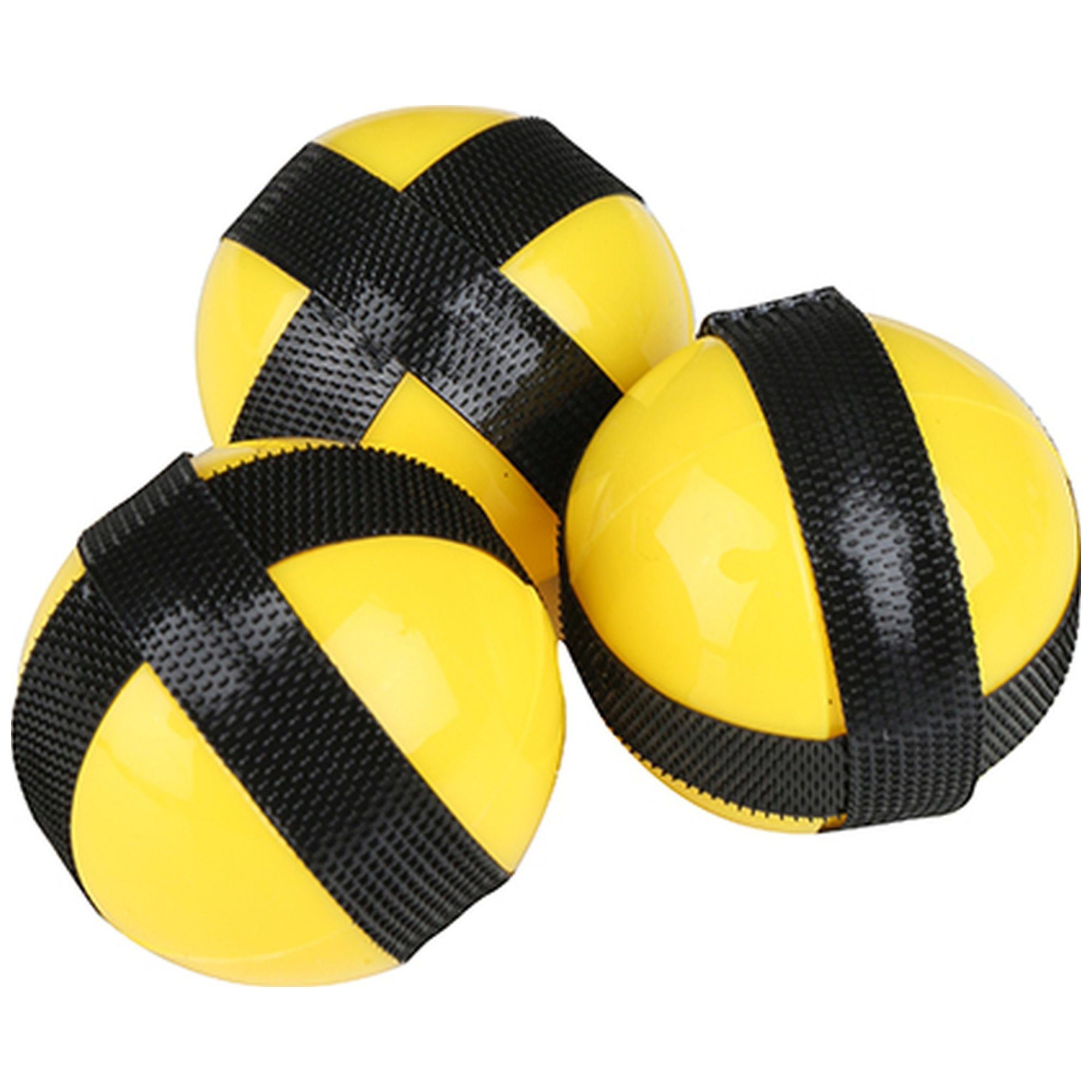 Sunflex Dartscheibe sunflex Klett Dartscheibe Youngster