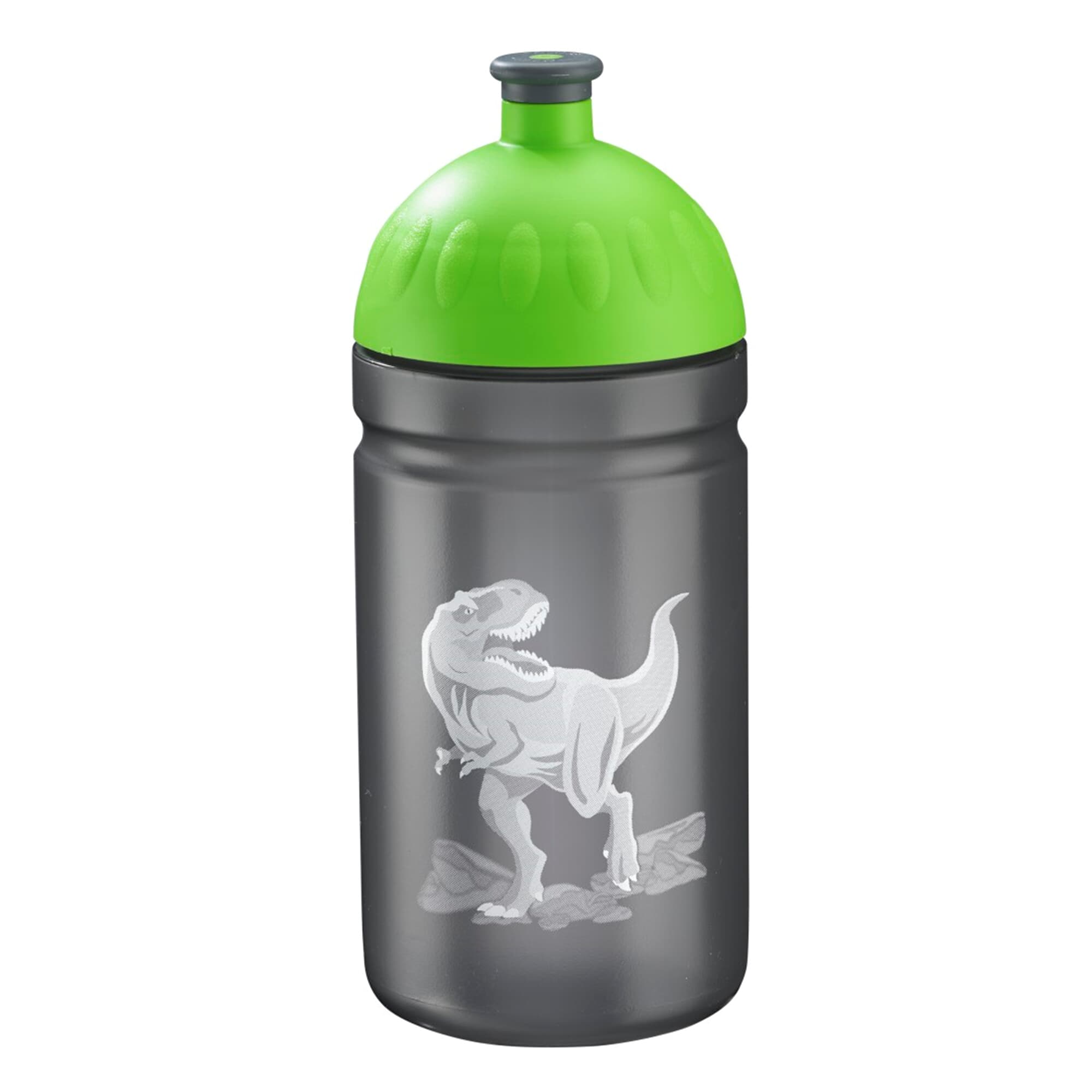 Trinkflasche