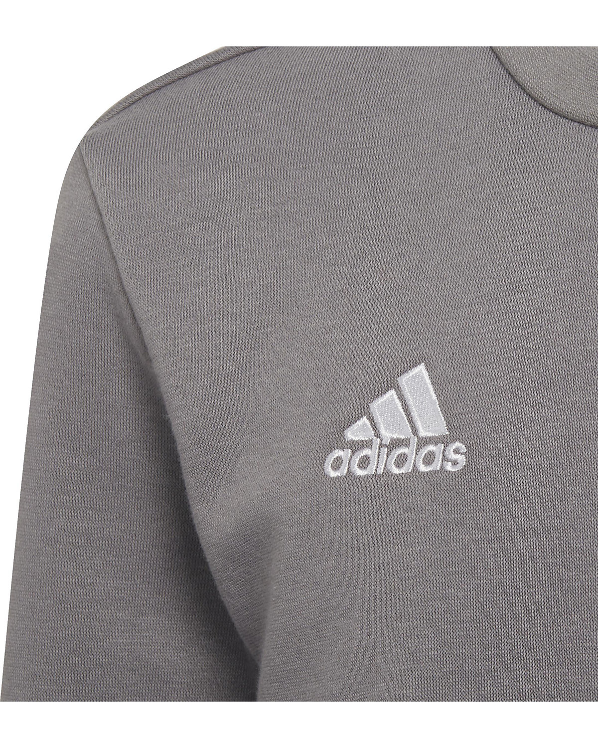 Sweatshirt ENT22 SW TOPY für Jungen