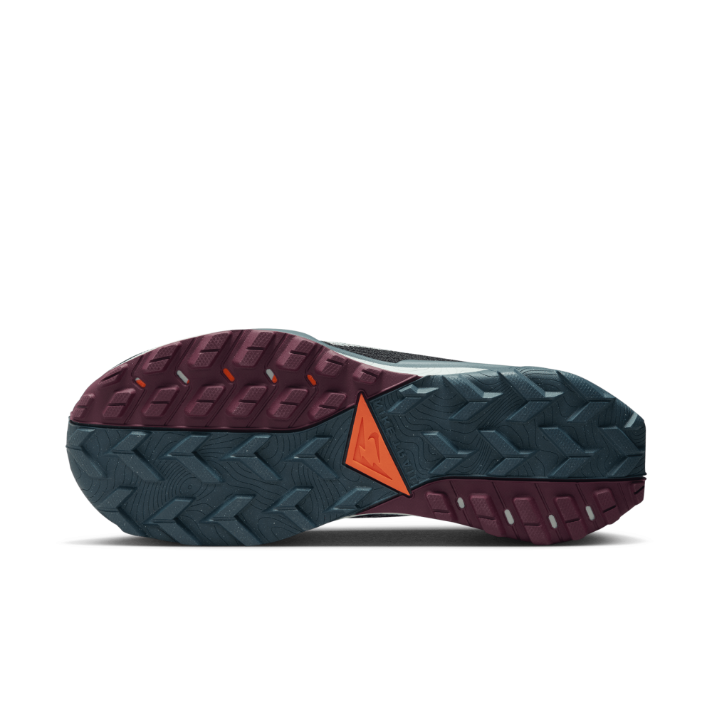 Nike Wildhorse 8 DR2686-004 / schwarz