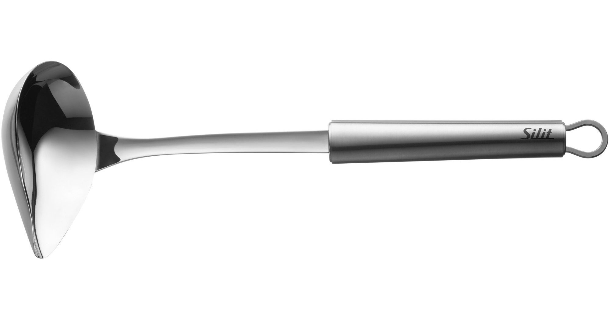 SilitSaucenlöffel 30cm