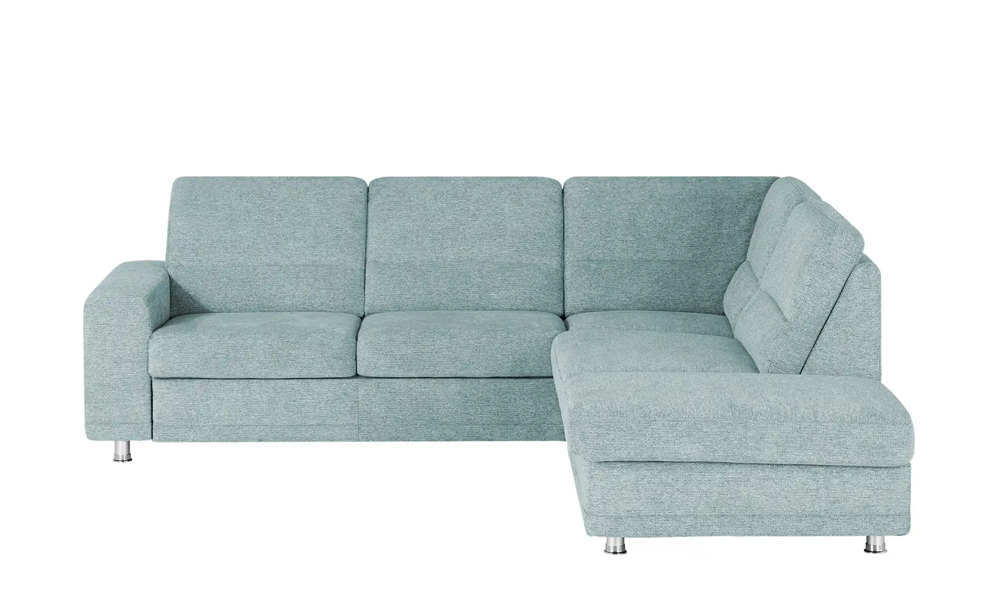 Kollektion Kraft Ecksofa Marc