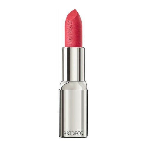 „Artdeco High Performance“ lūpų dažai 712 matinė palisandra, 4 gramai