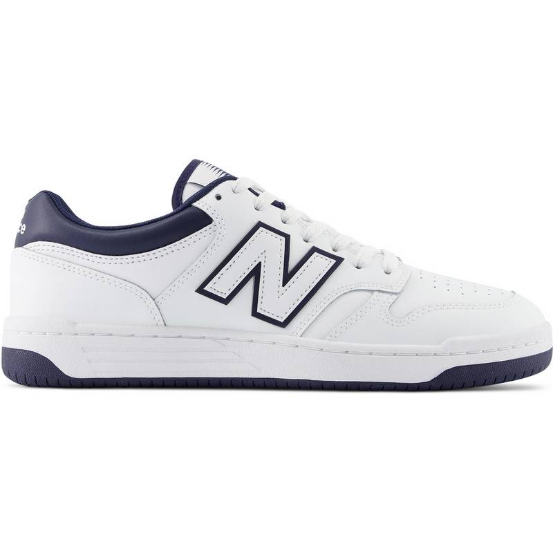NEW BALANCE BB480 Sneaker Herren