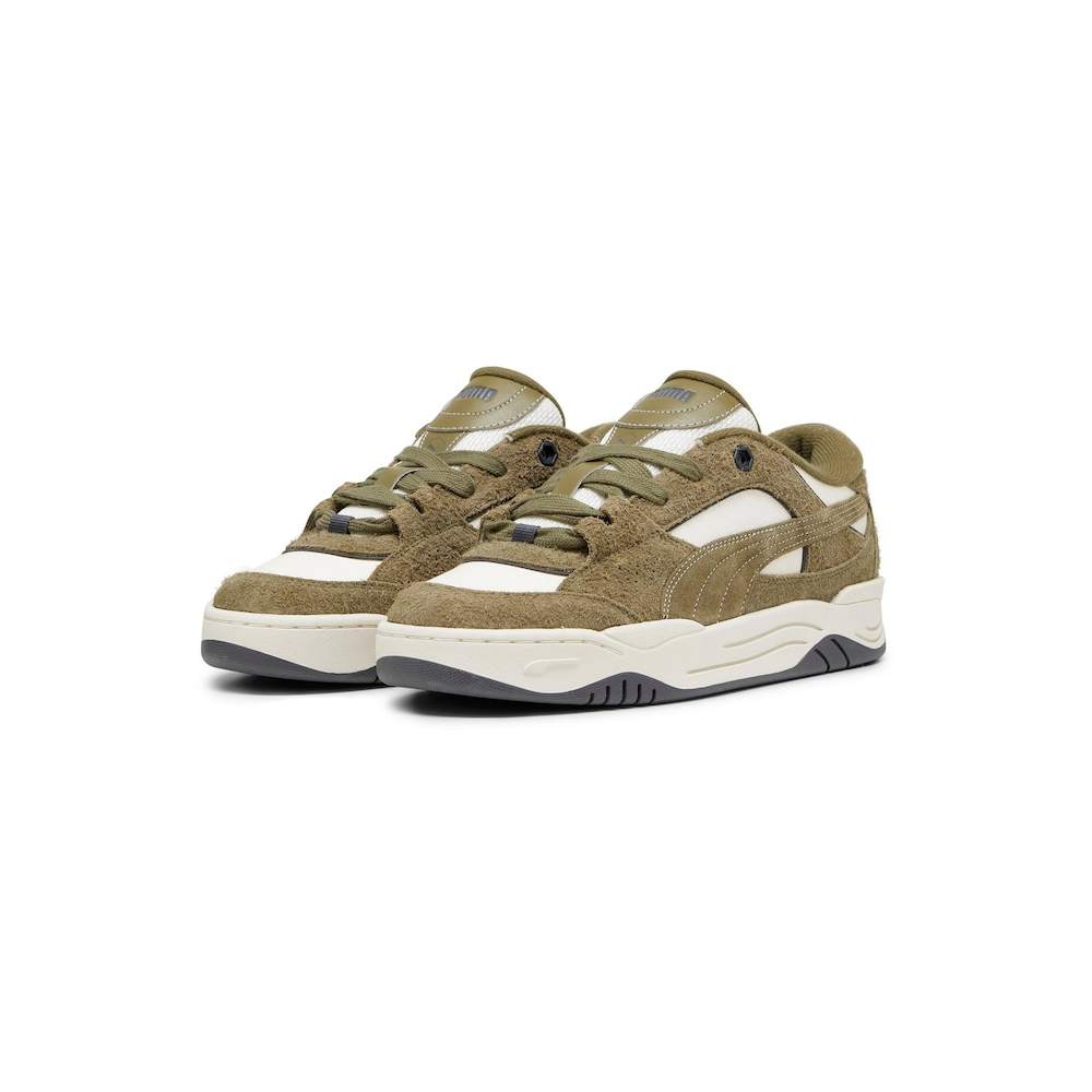 PUMA 180 393286 02 / braun