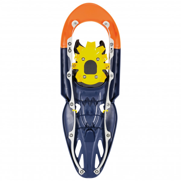 Ferrino - Snowshoes Trient - Schneeschuhe