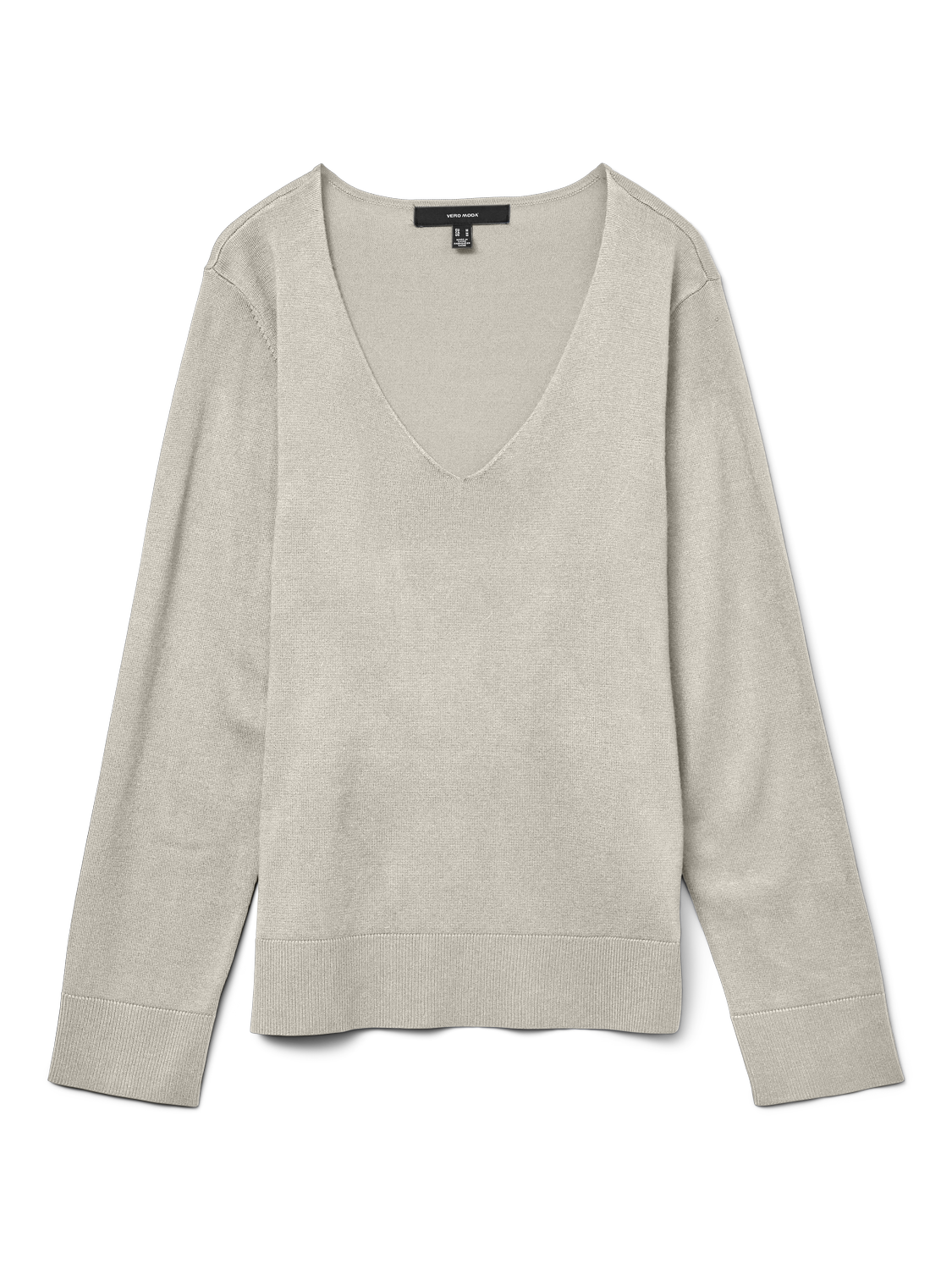 VMSILJE Pullover