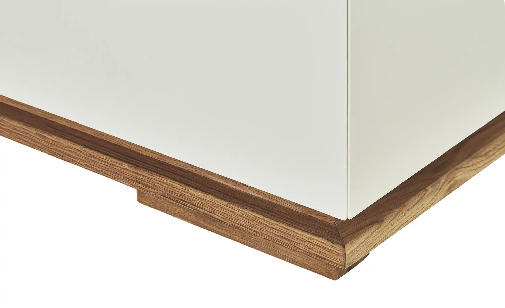 Highboard