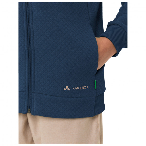 Vaude - Women's Redmont Cotton Jacket II - Freizeitjacke