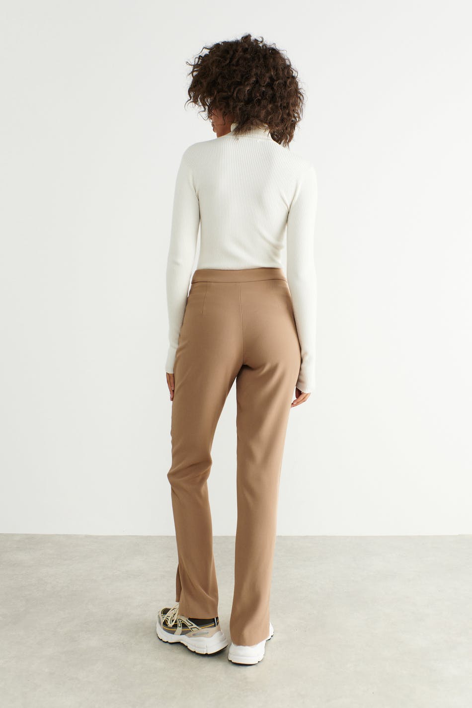 Stina trousers