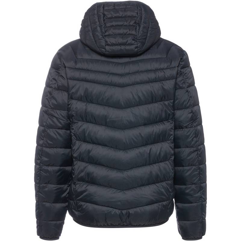 CMP Steppjacke Herren