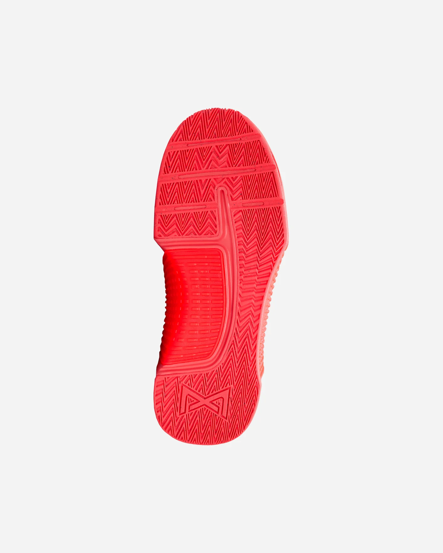 Buty treningowe Scarpe Nike Metcon 9 W DZ2537-107