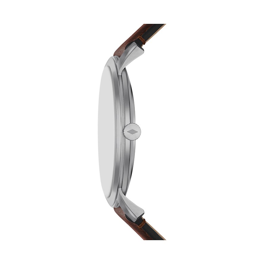 Fossil Uhren-Set MINIMALIST