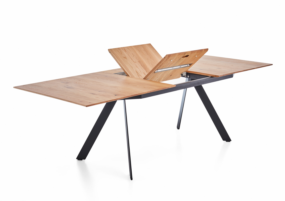 Design-Esstisch Ancona