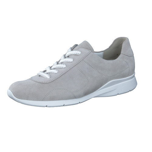 Schnürschuh-26514490054 Semler