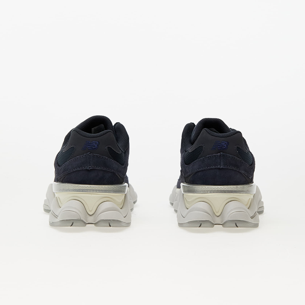New Balance 9060 U9060NV / blau