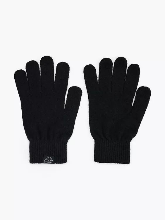 Kappa Handschuhe