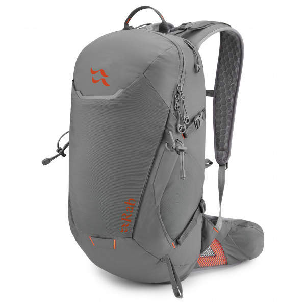 Rab - Aeon 20 - Wanderrucksack
