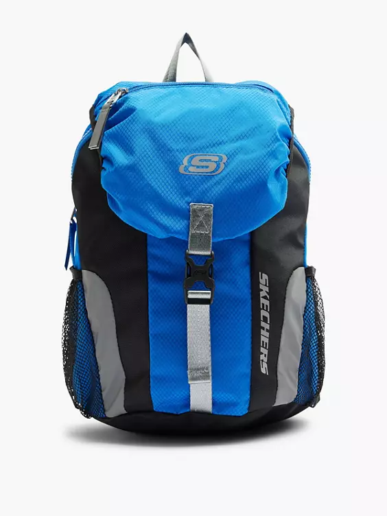 Skechers Rucksack