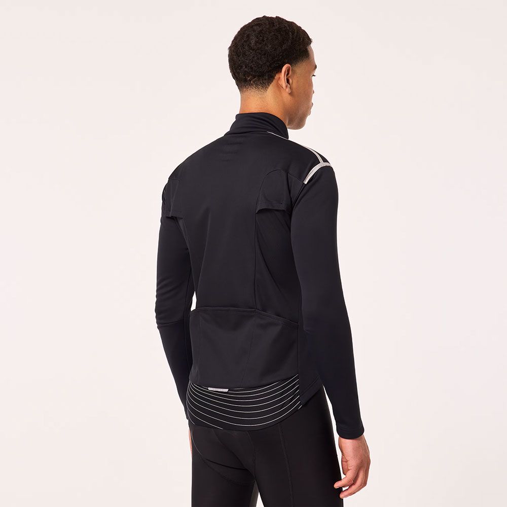 Oakley Endurance Ultra Gore-Tex - Thermojacke kaufen | Bike-Discount