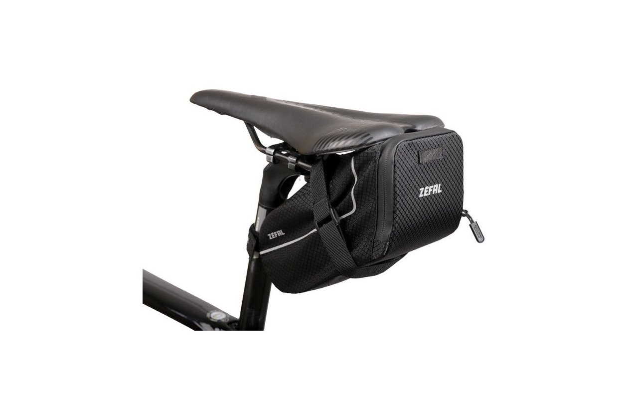 Zefal Satteltasche Z-Light Pack