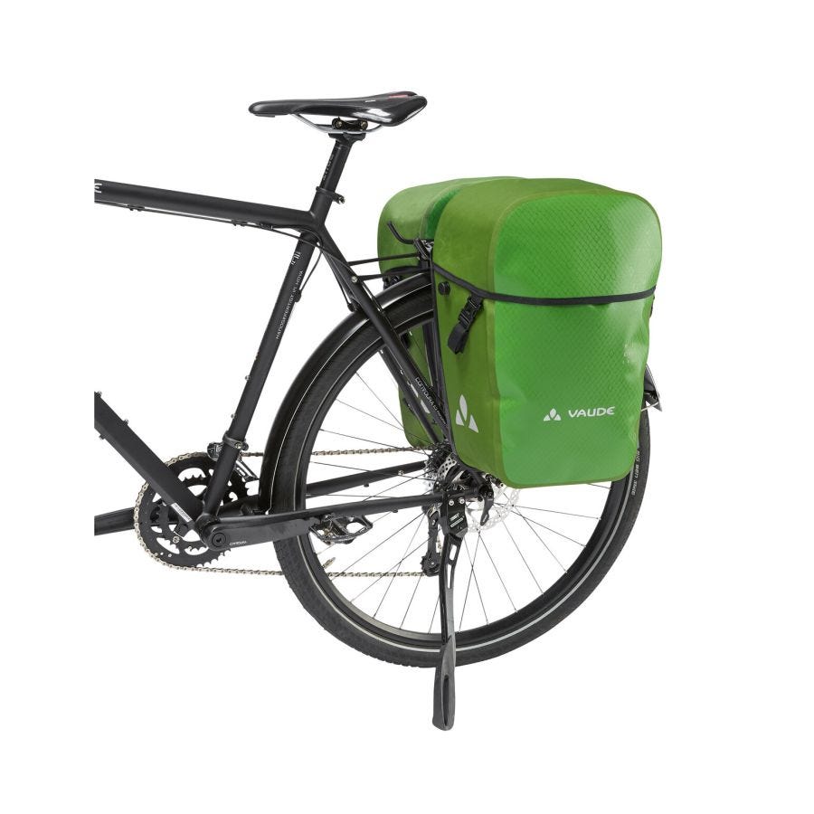 Aqua Back Pro Fahrradtaschen