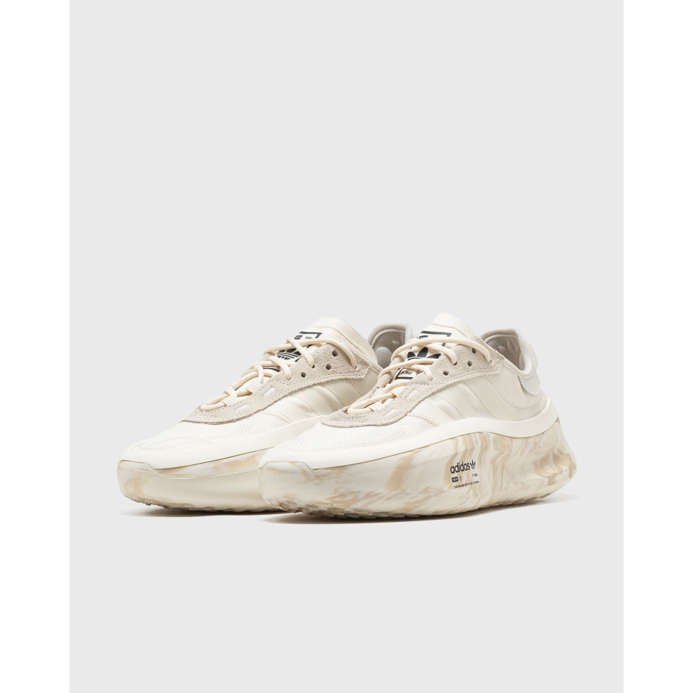 adidas adiFOM TRXN ID4853 / weiss