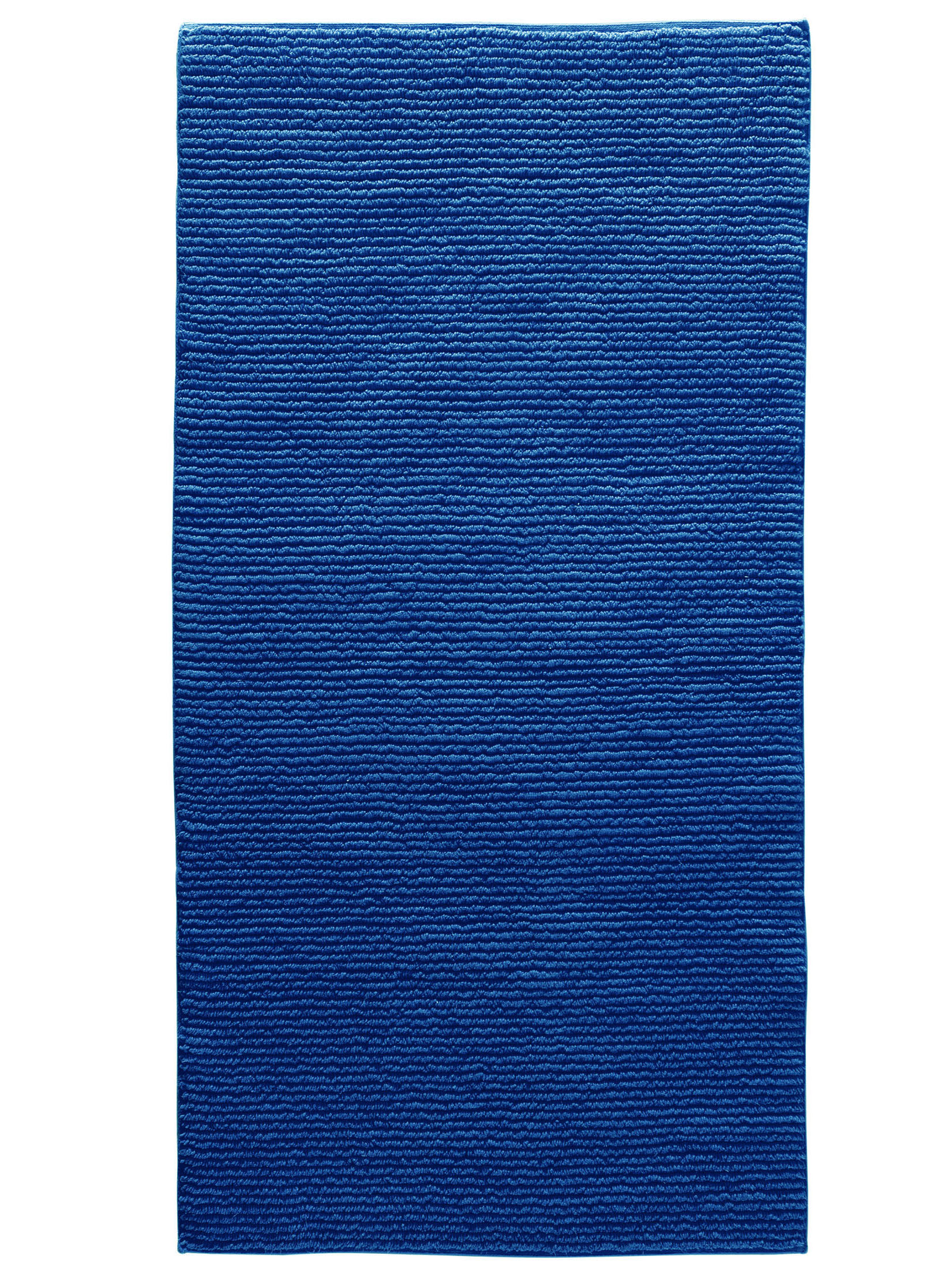 Grenada Badematte, Jeans