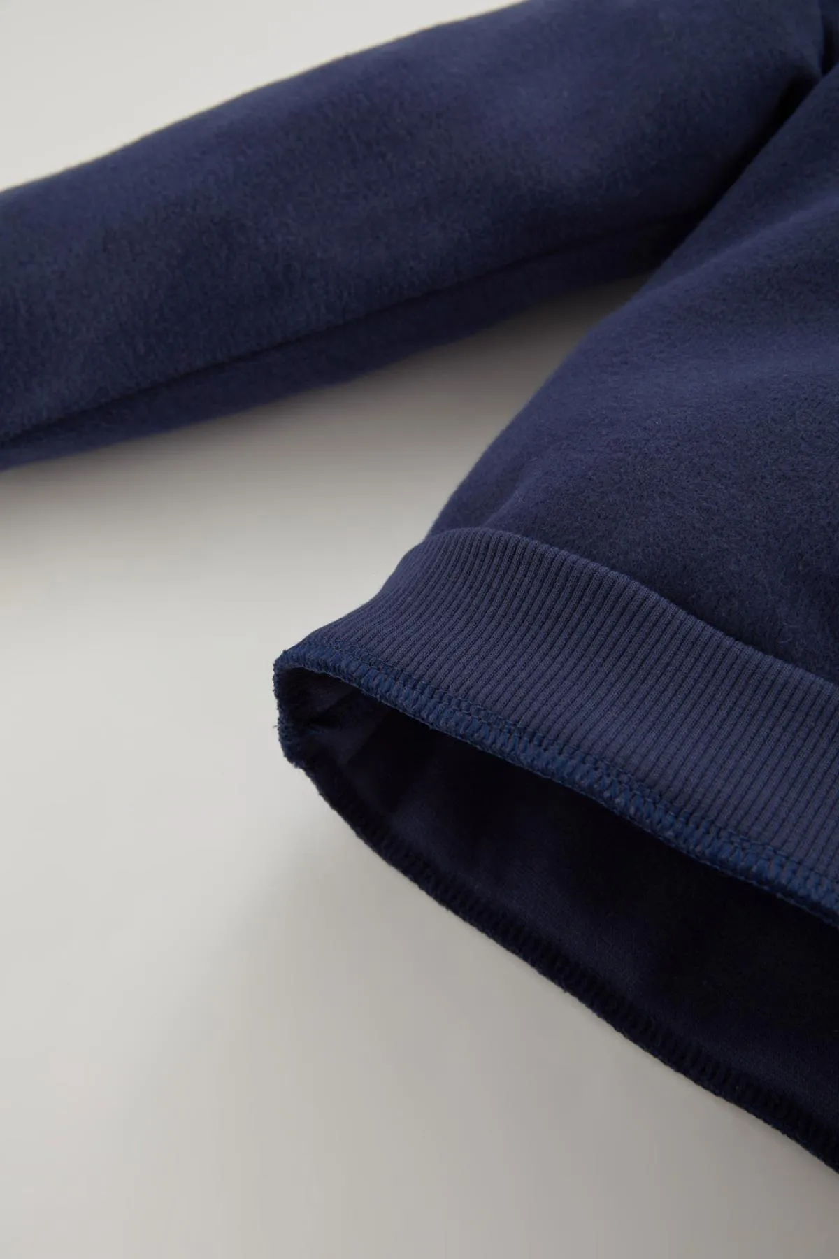 DeFacto  2-teiliges Set mit Hemd und Hose aus Twill für Babys