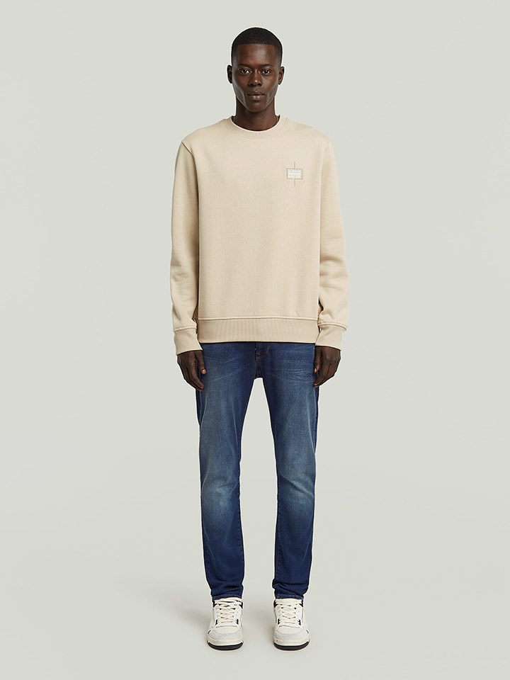 G-Star Jeans 
