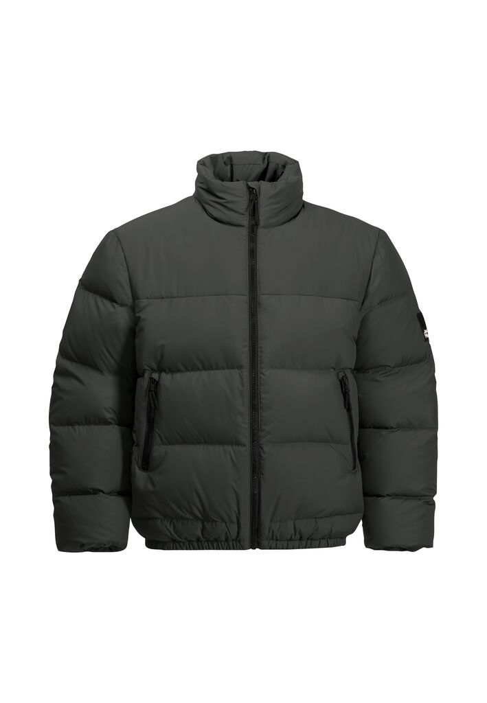 TEEN DOWN JACKET Y Daunenjacke Jugendliche