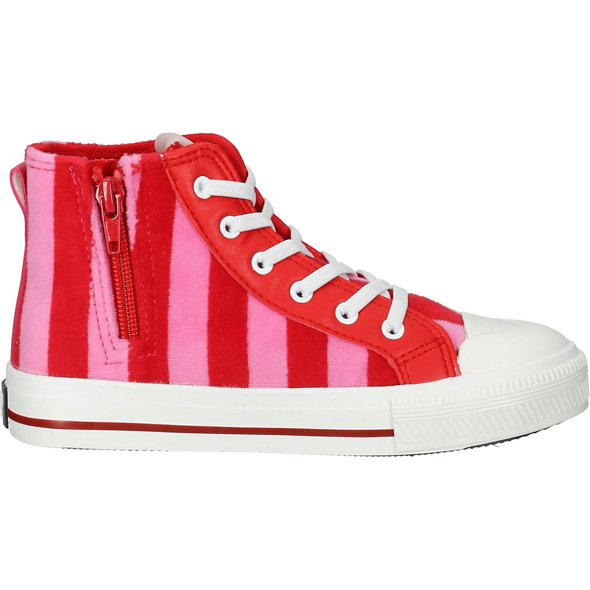 Sneaker Halbschuhe