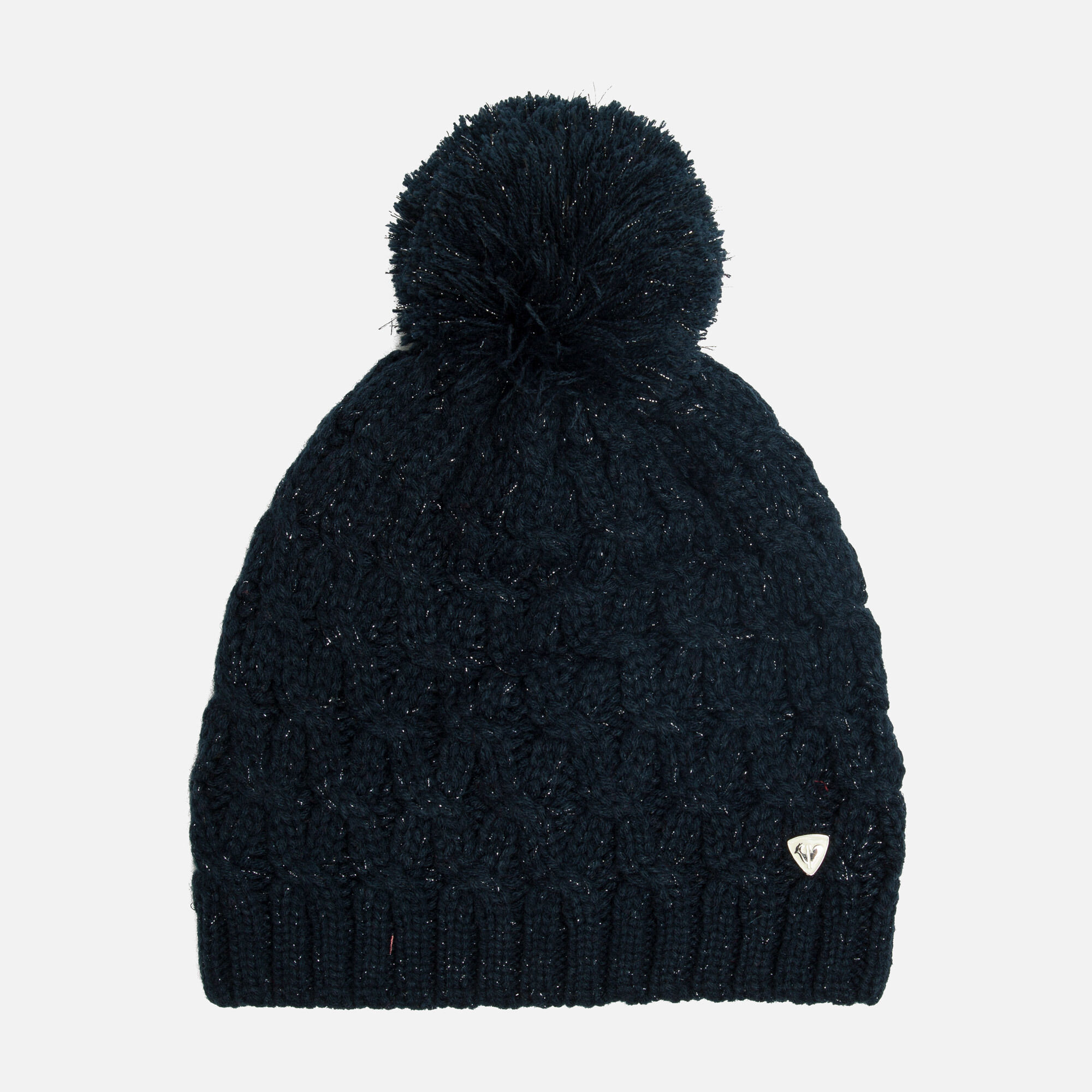 Bonnet Lony Femme