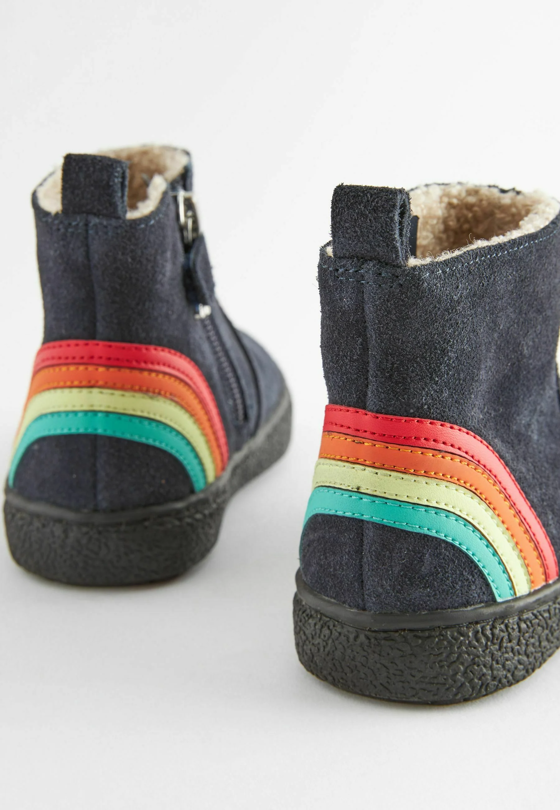 Next CHELSEA WIDE FIT - Zapatos para primeros pasos