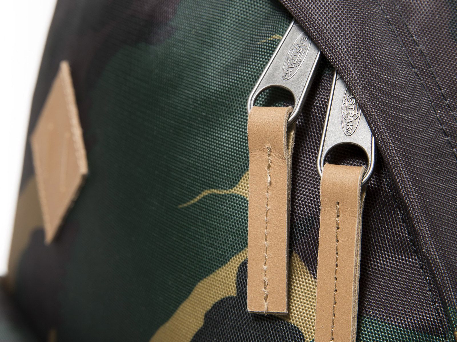 Eastpak Padded Pak'R Rucksack