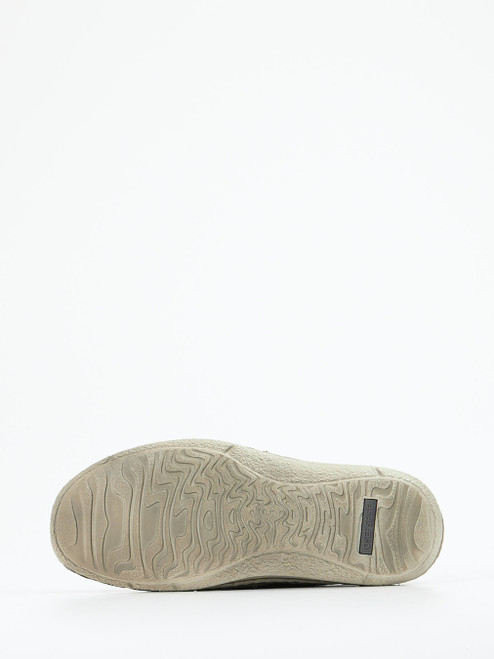 Slipper-45512090015 Josef Seibel
