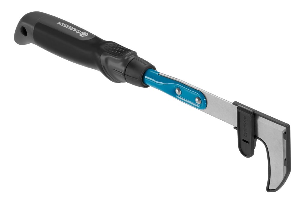 Gardena 08959-20 8959-20 Raspador de juntas