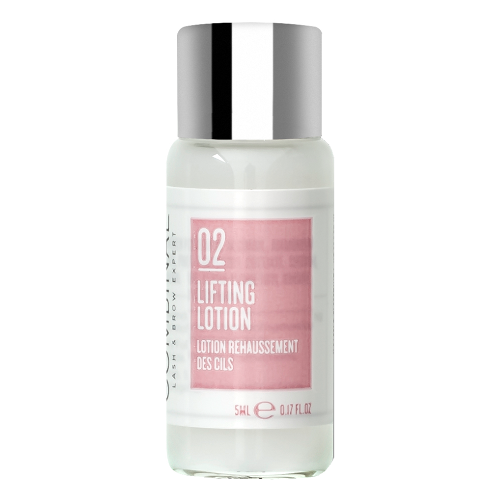 Combinal Lifting Lotion 5 ml