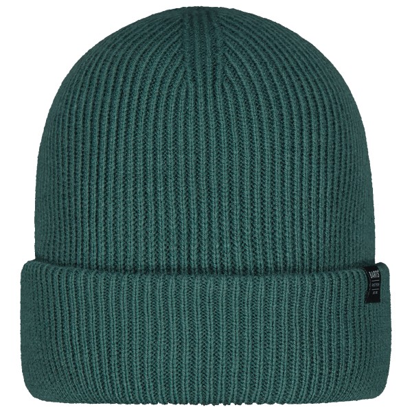 Barts - Kinabalu Beanie - Mütze